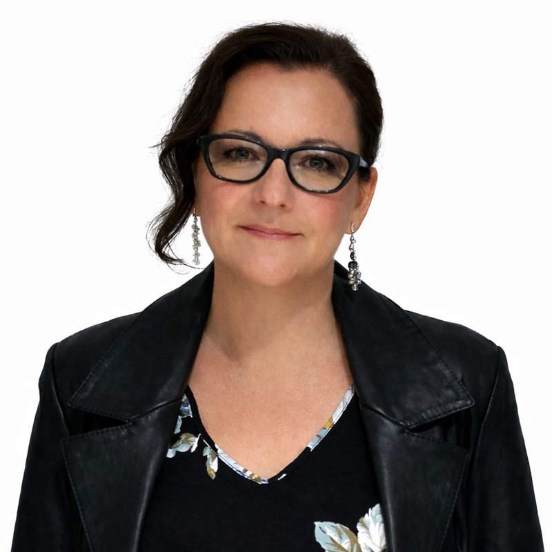 Kinga Kubiak