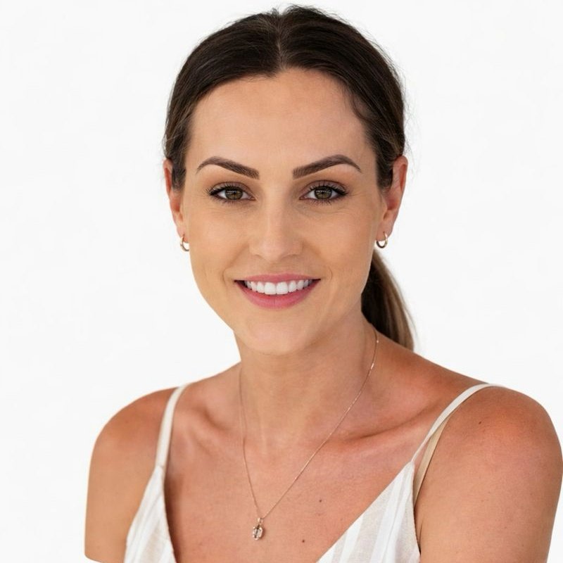 Miki Turcinovic