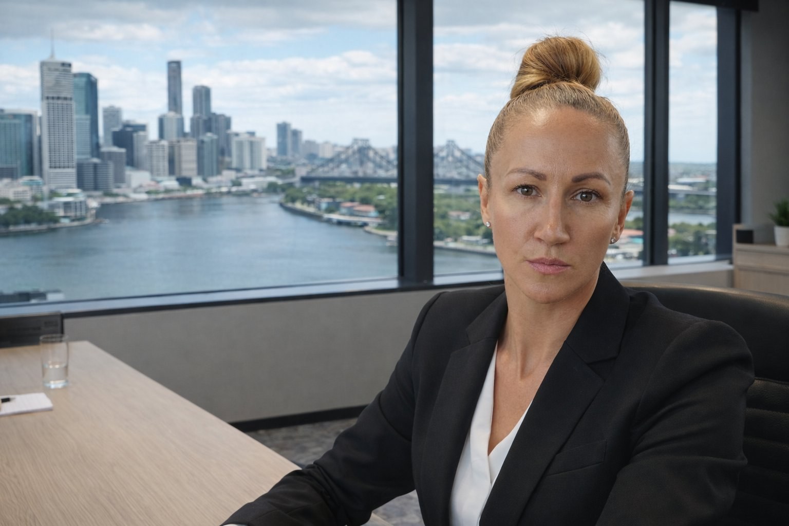 Friendly legal consultation at ClaimHub Legal